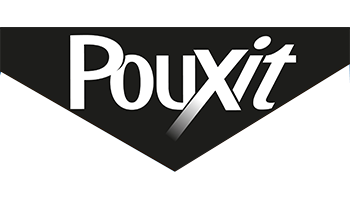 PouXit Flash Traitement Antipoux & Lentes Spray 2x150 ml - Redcare Pharmacie